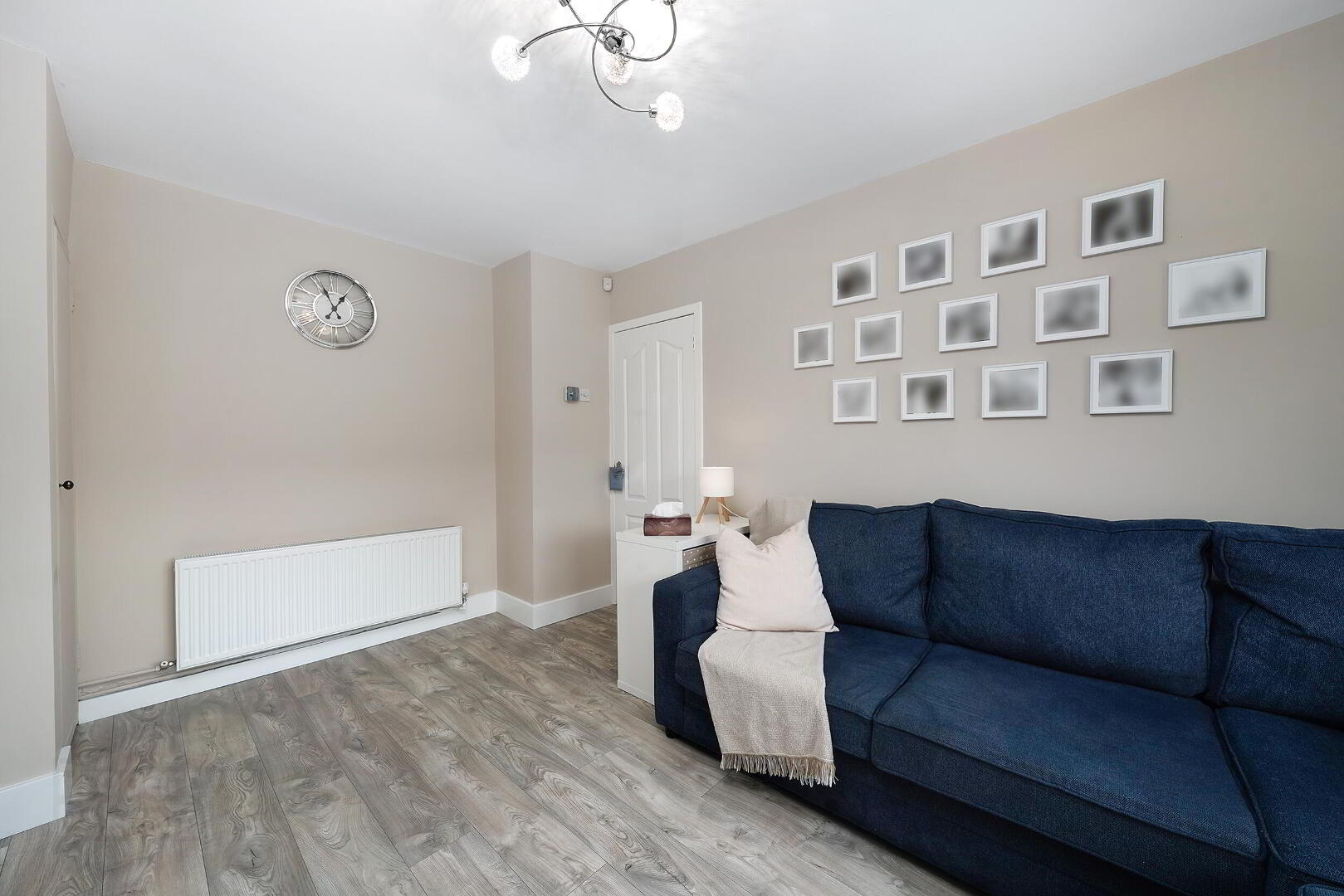 30 Oranmore Road 8 of 26