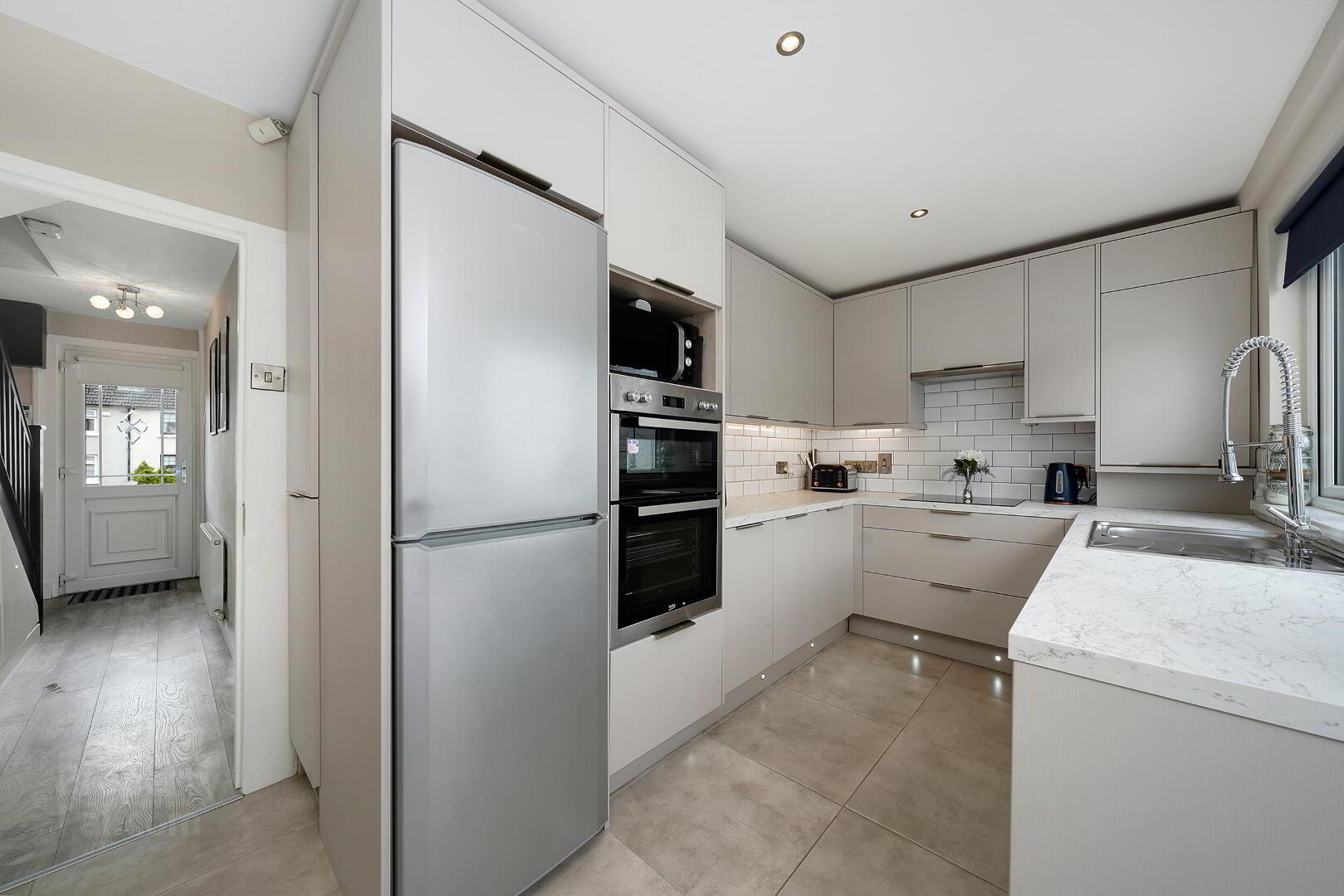 30 Oranmore Road 9 of 26
