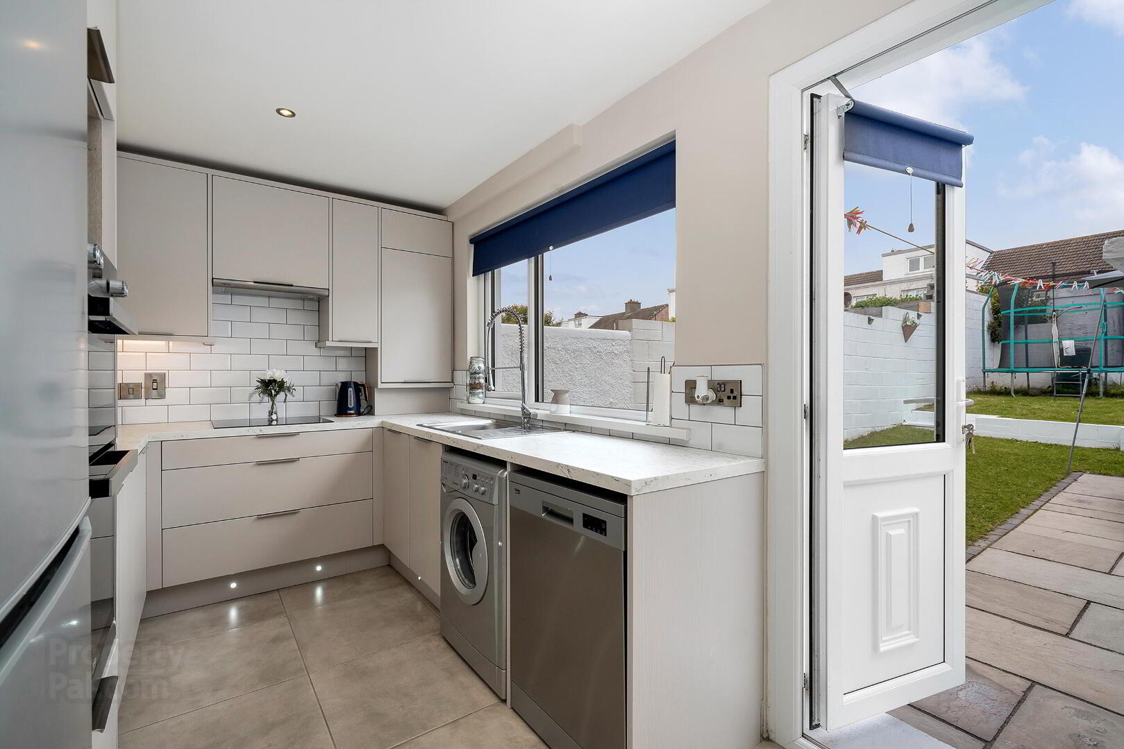 30 Oranmore Road 12 of 26