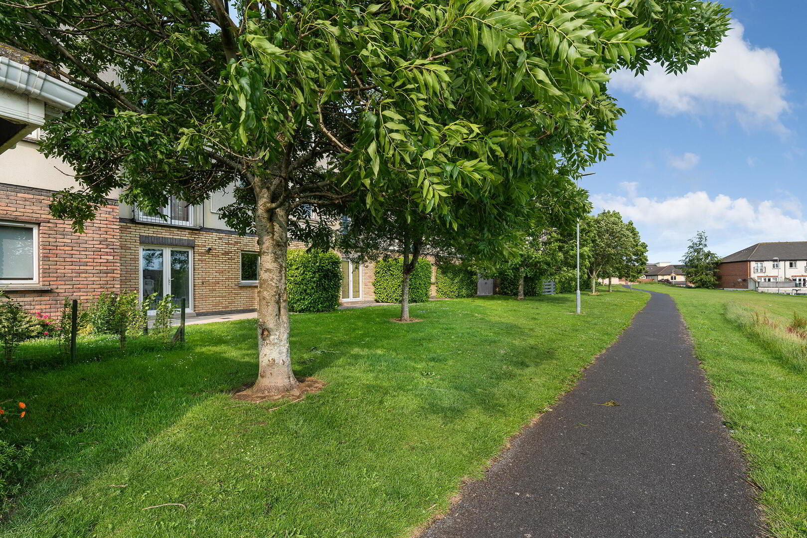 Apartment 38 Seagrave Drive 26 of 28