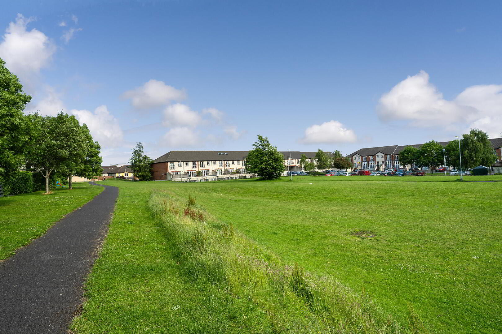 Apartment 38 Seagrave Drive 27 of 28