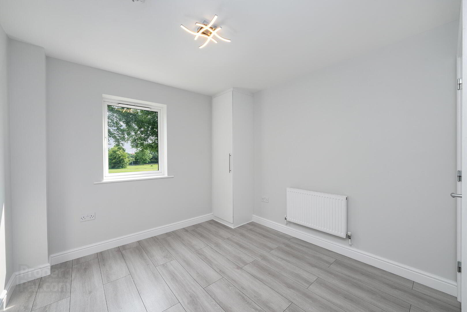 Apartment 38 Seagrave Drive 14 of 28