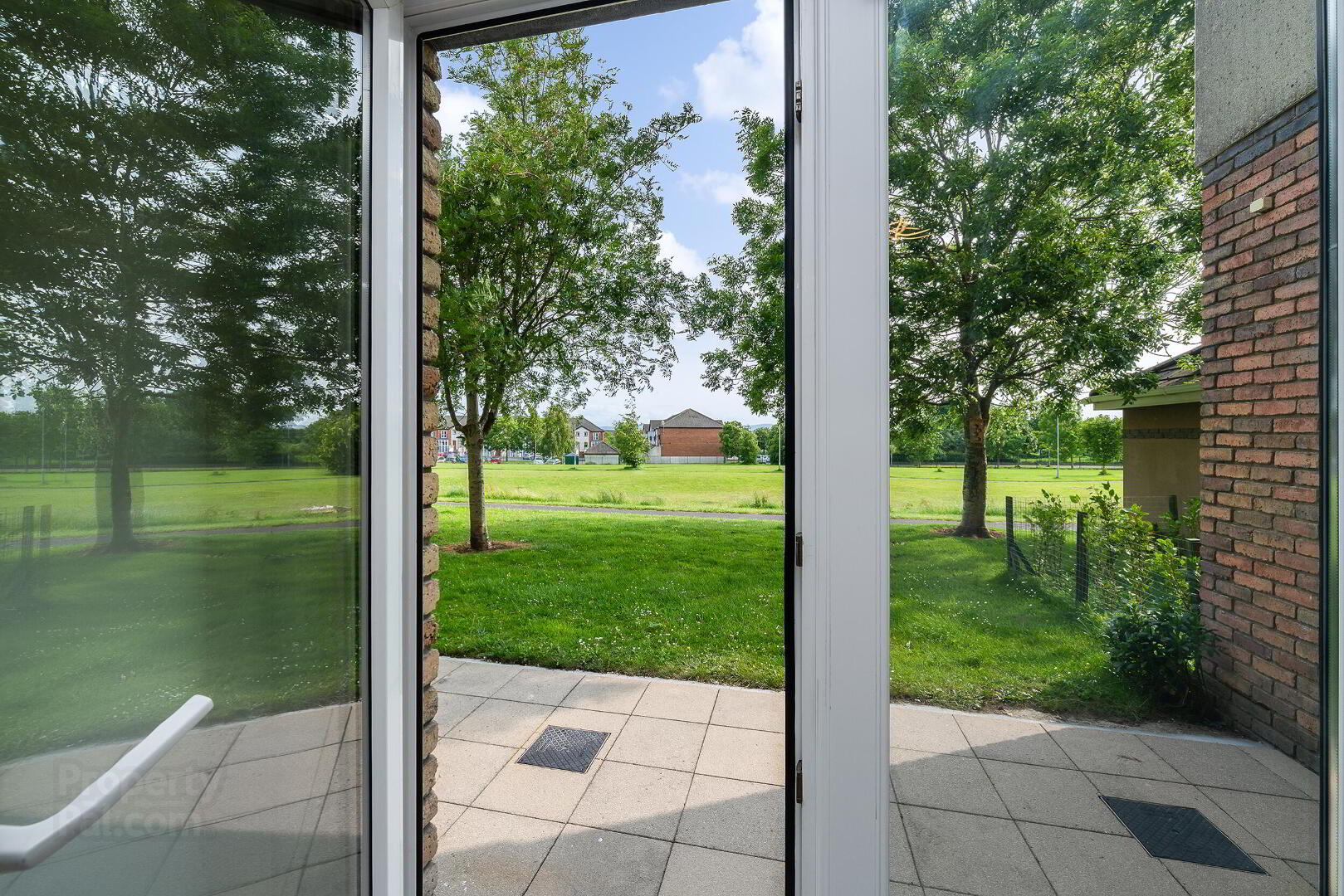 Apartment 38 Seagrave Drive 22 of 28