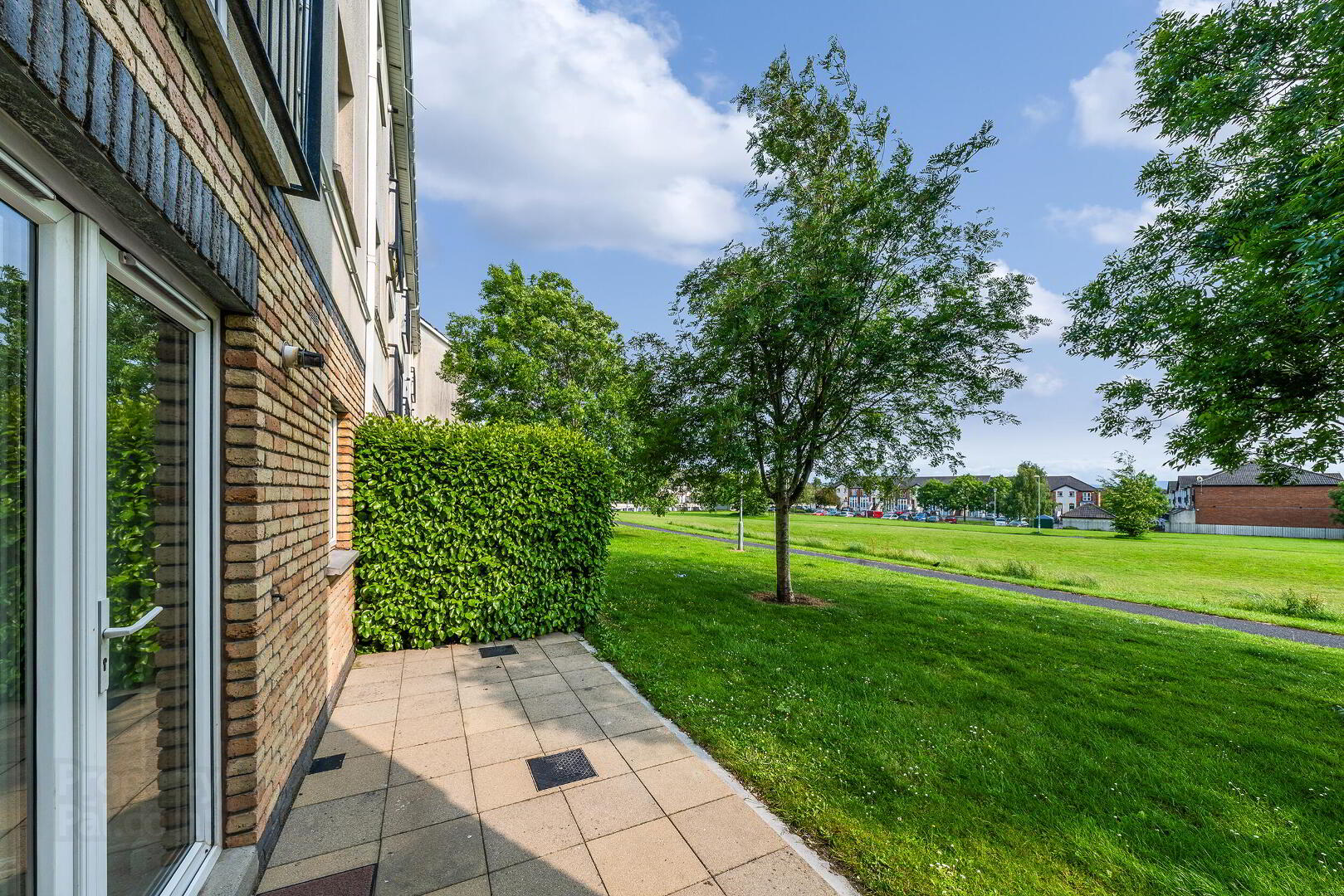 Apartment 38 Seagrave Drive 23 of 28