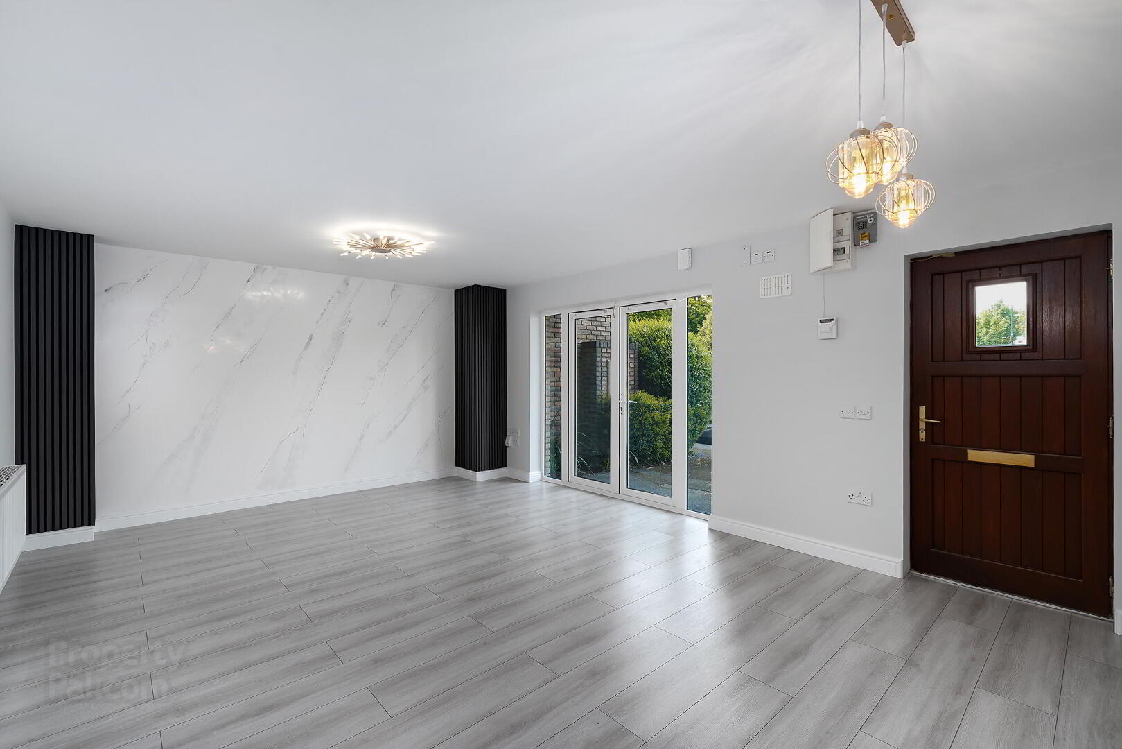 Apartment 38 Seagrave Drive 5 of 28