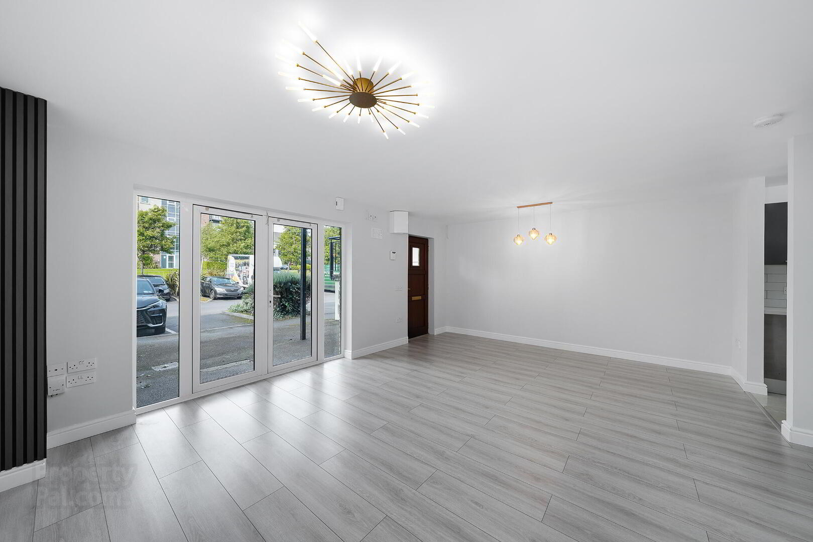 Apartment 38 Seagrave Drive 6 of 28
