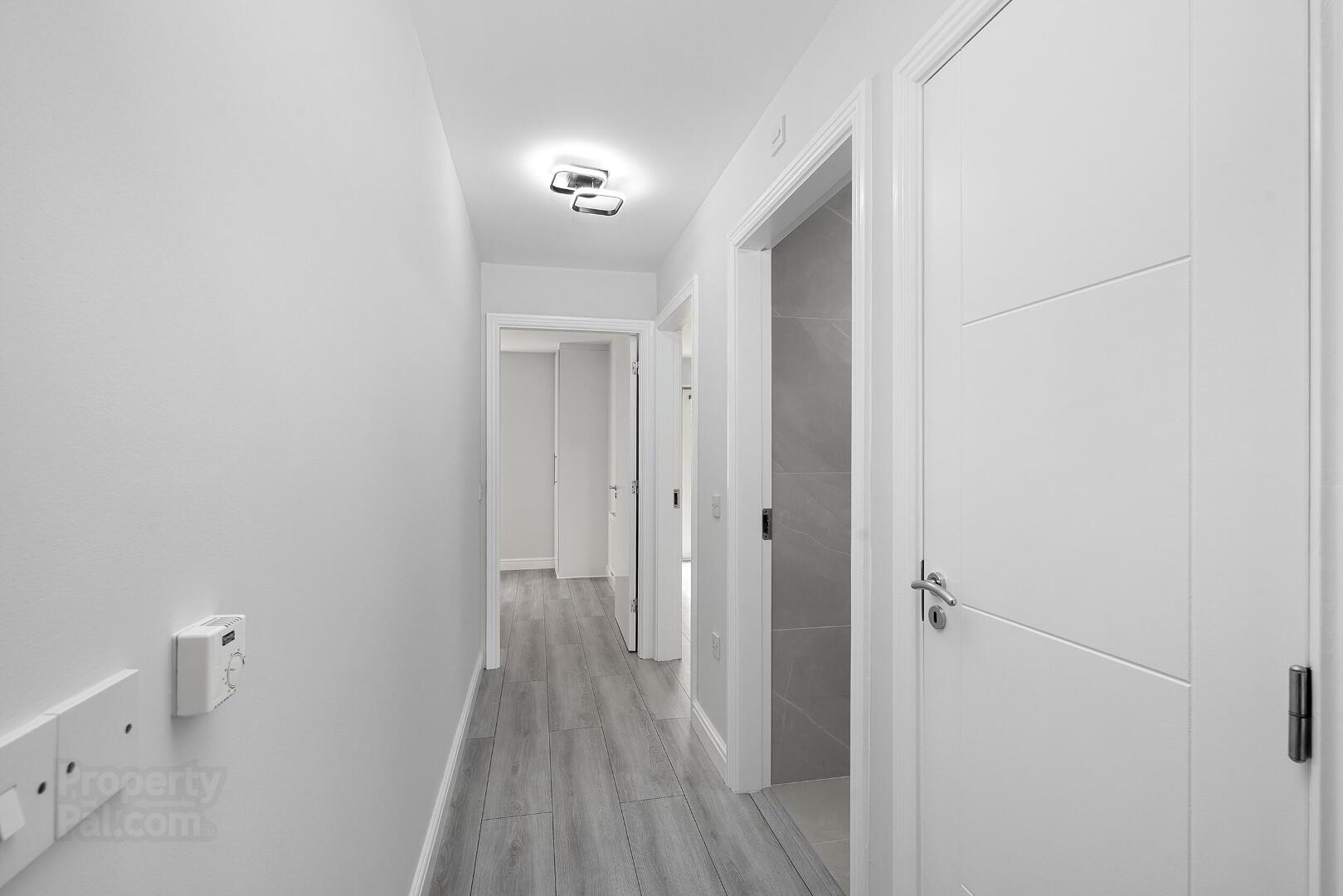 Apartment 38 Seagrave Drive 11 of 28