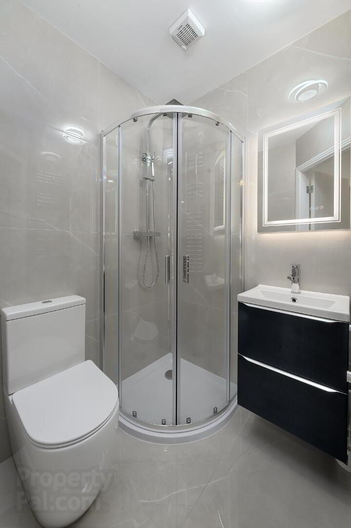 Apartment 38 Seagrave Drive 16 of 28
