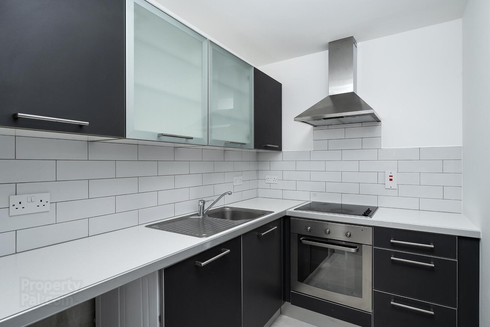Apartment 38 Seagrave Drive 10 of 28