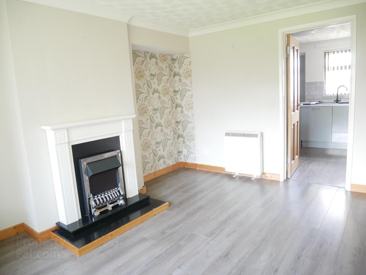 property description image