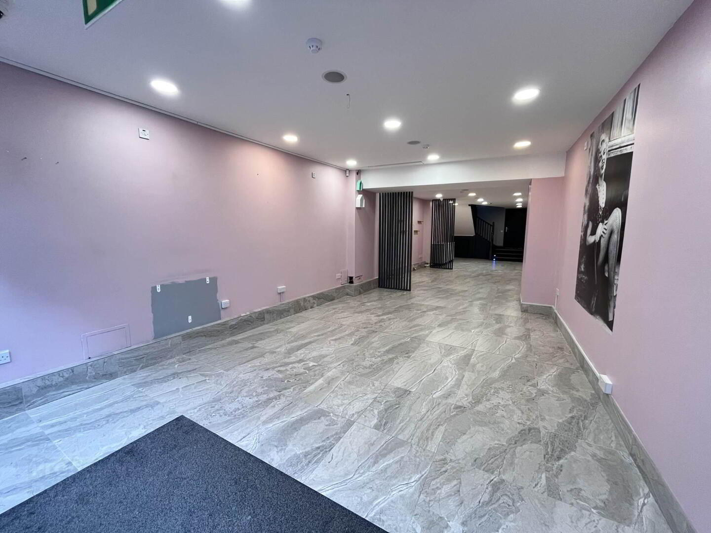 property description image