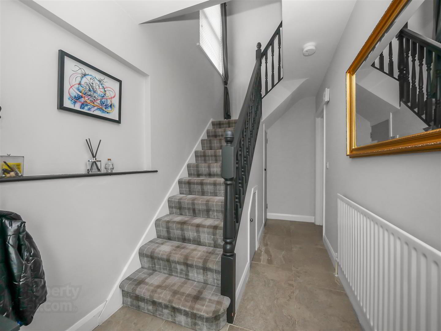 property description image