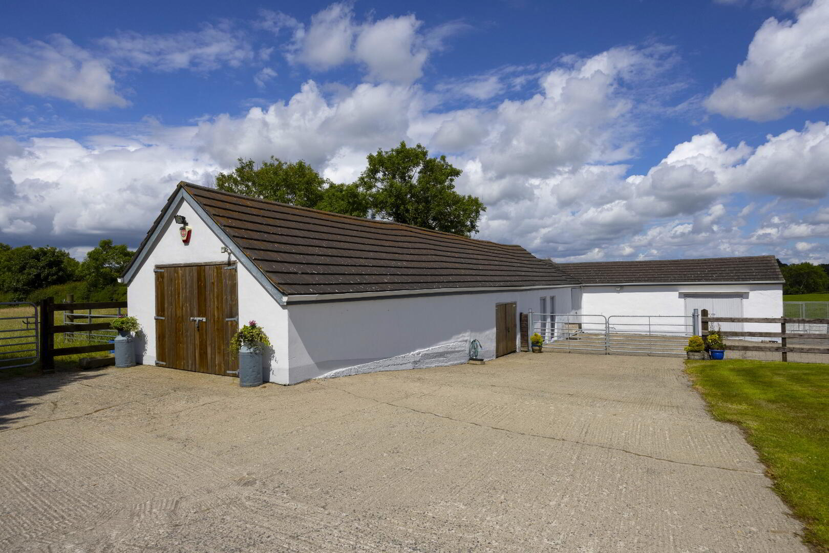 Willowvale, 161 Ballynahinch Road 5 of 43