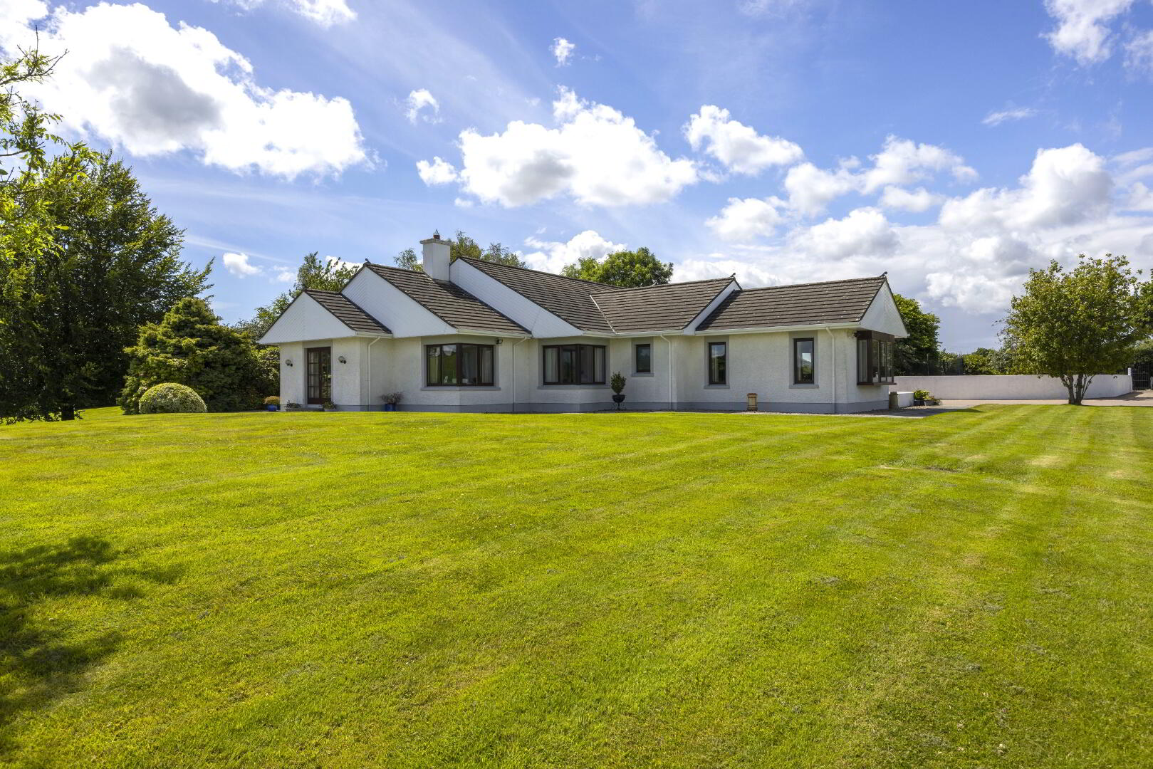 Willowvale, 161 Ballynahinch Road 6 of 43