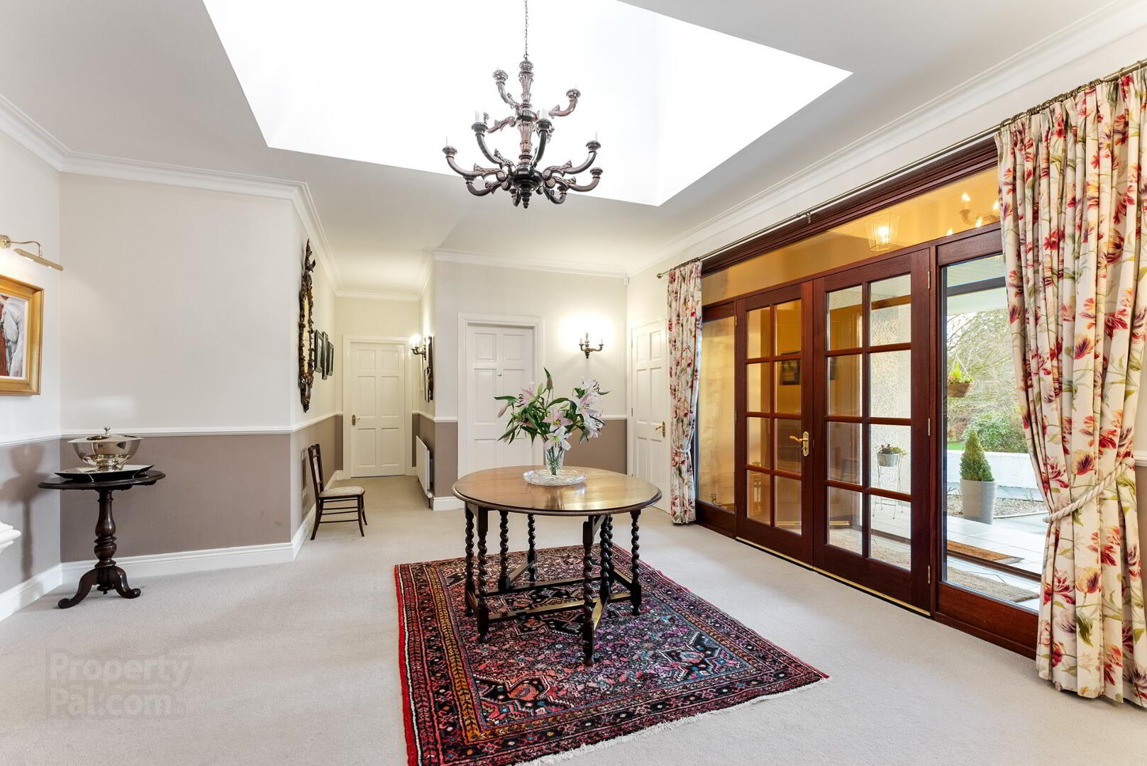 Willowvale, 161 Ballynahinch Road 9 of 43