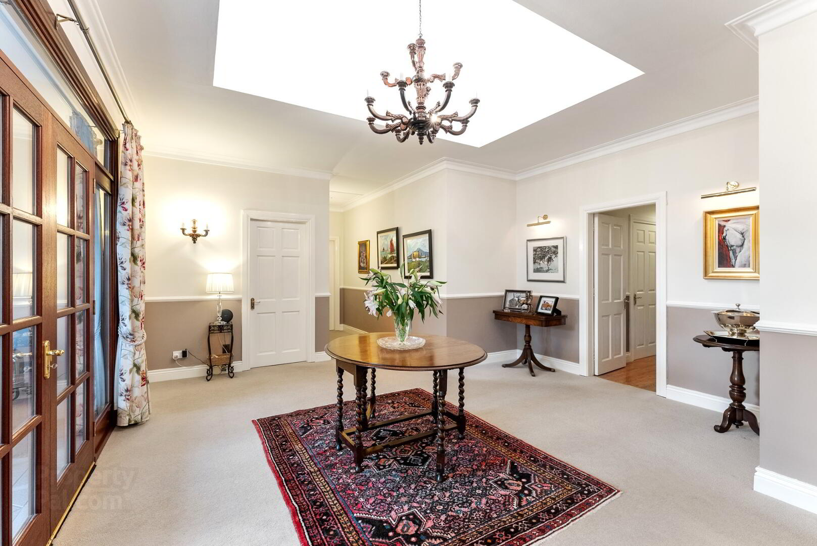 Willowvale, 161 Ballynahinch Road 11 of 43