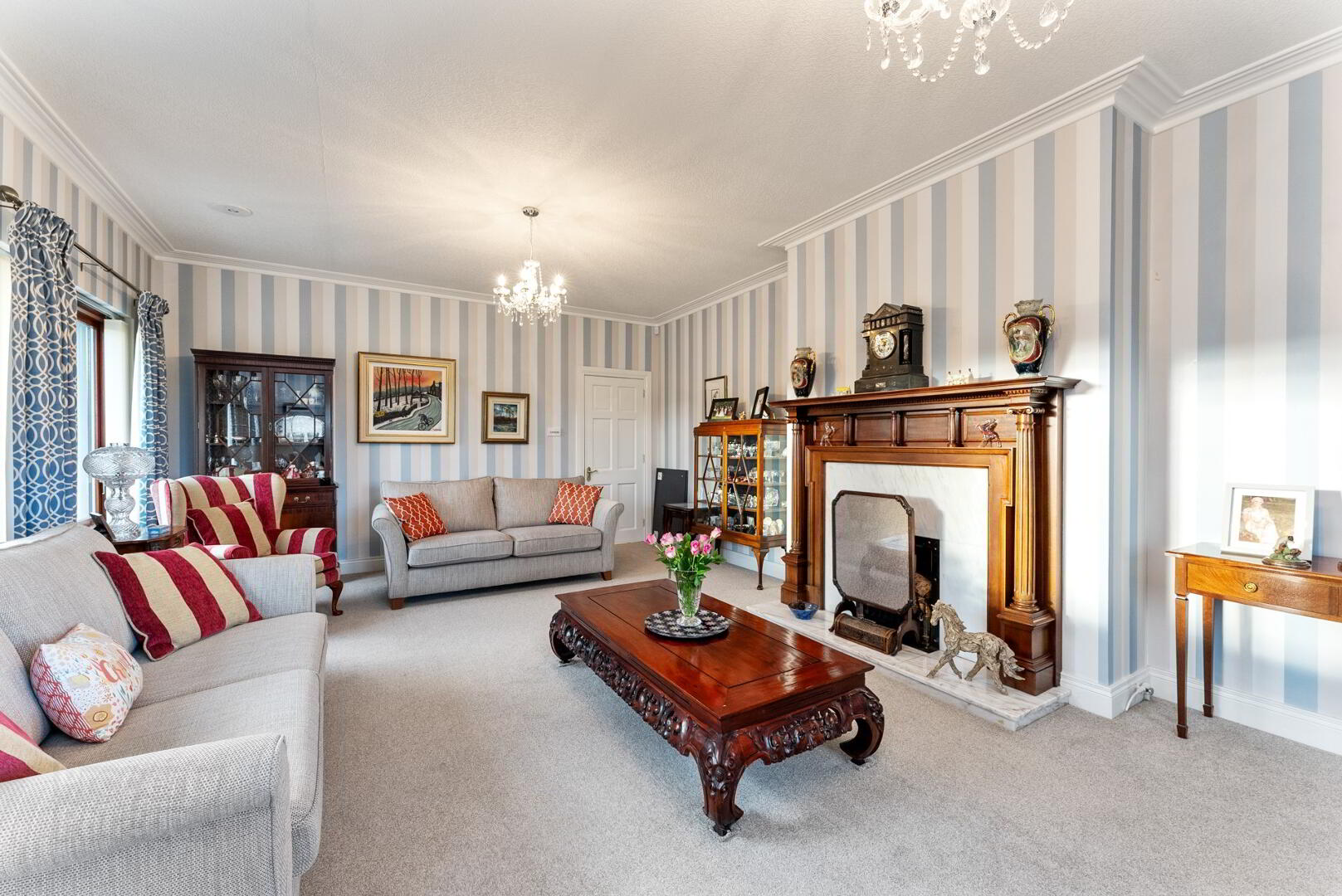 Willowvale, 161 Ballynahinch Road 12 of 43