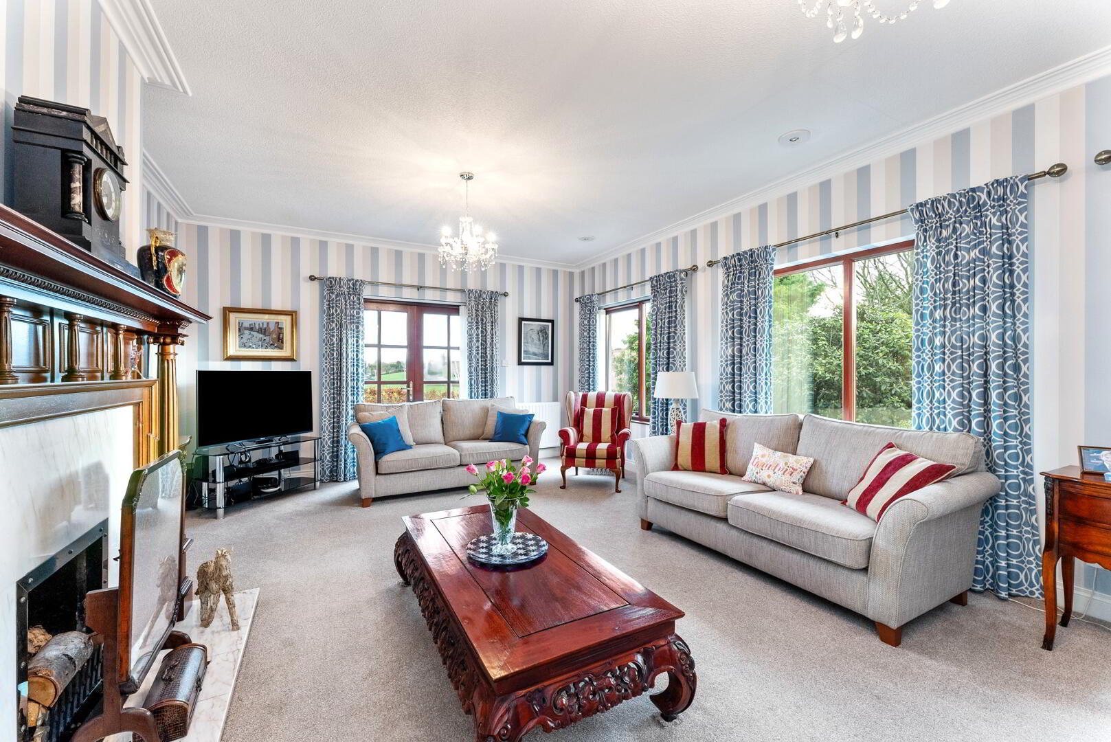 Willowvale, 161 Ballynahinch Road 13 of 43