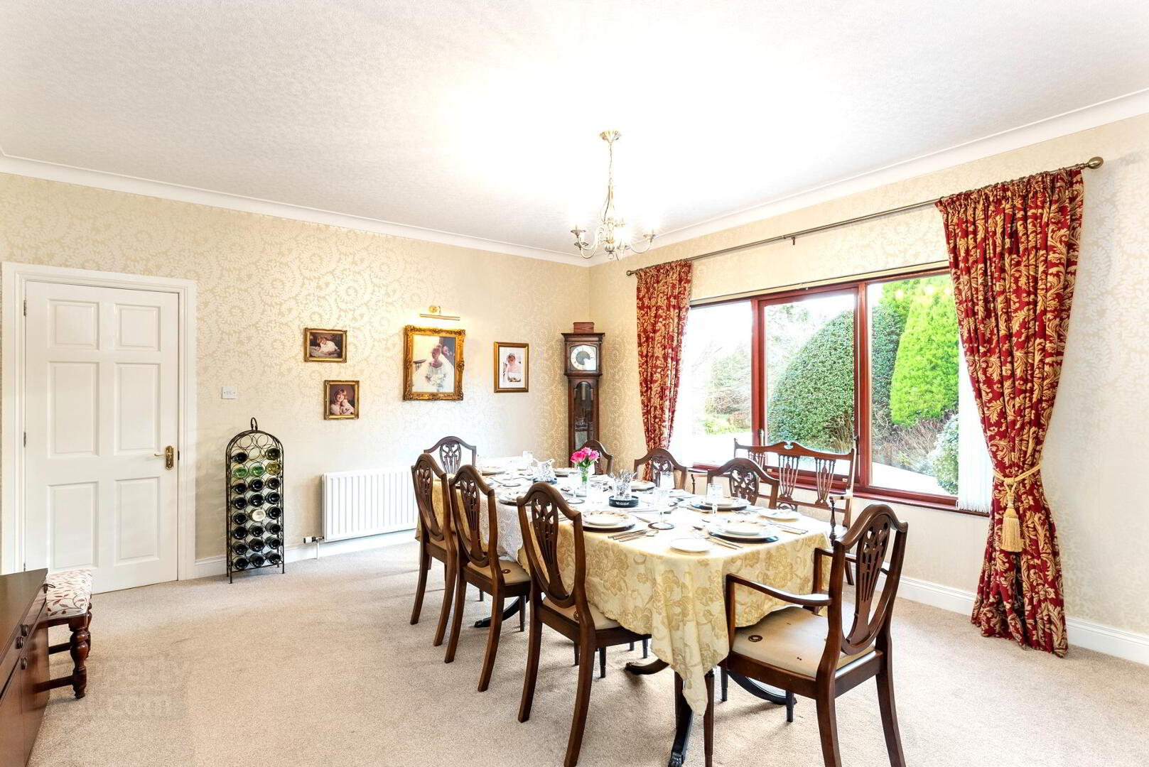 Willowvale, 161 Ballynahinch Road 14 of 43