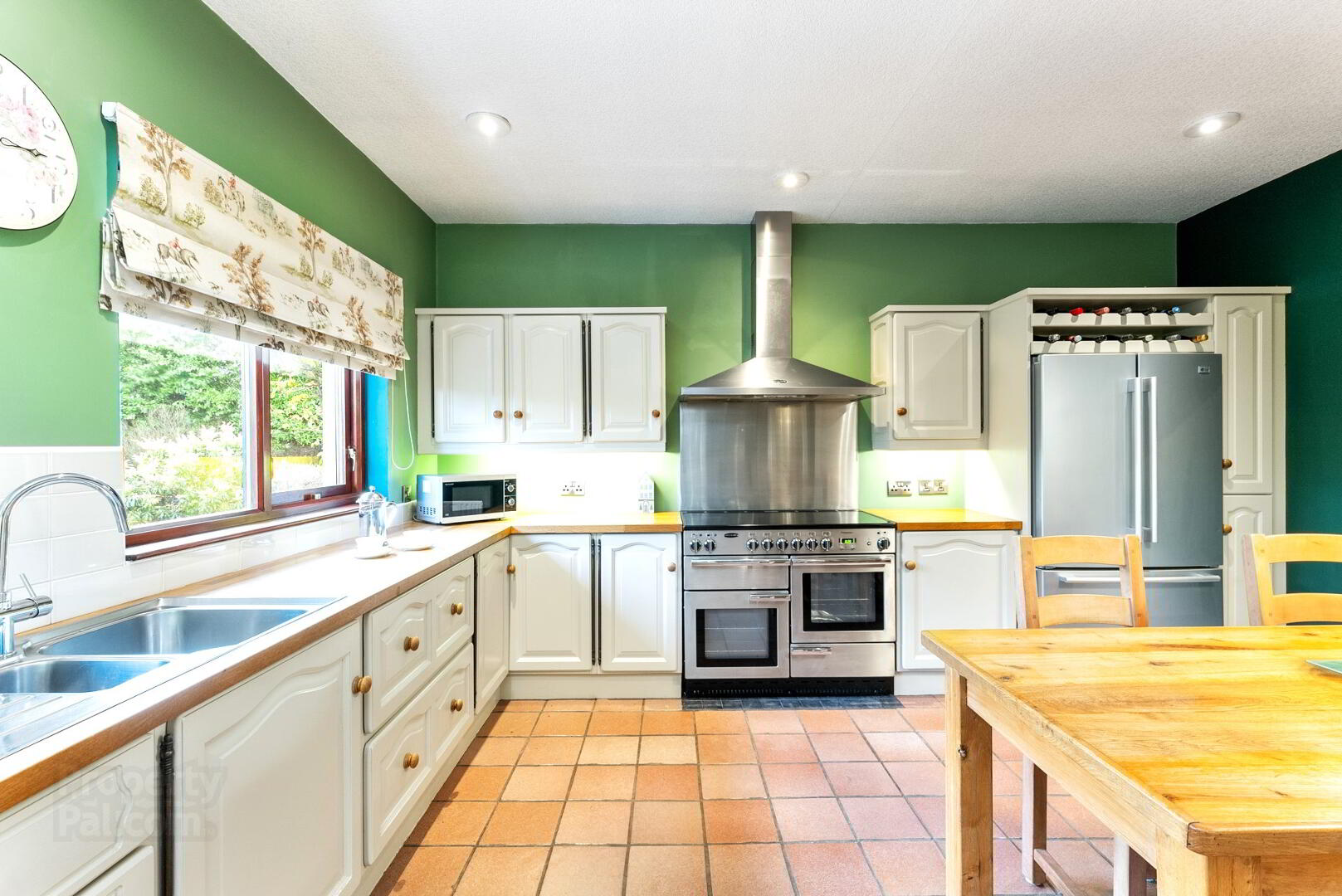 Willowvale, 161 Ballynahinch Road 15 of 43