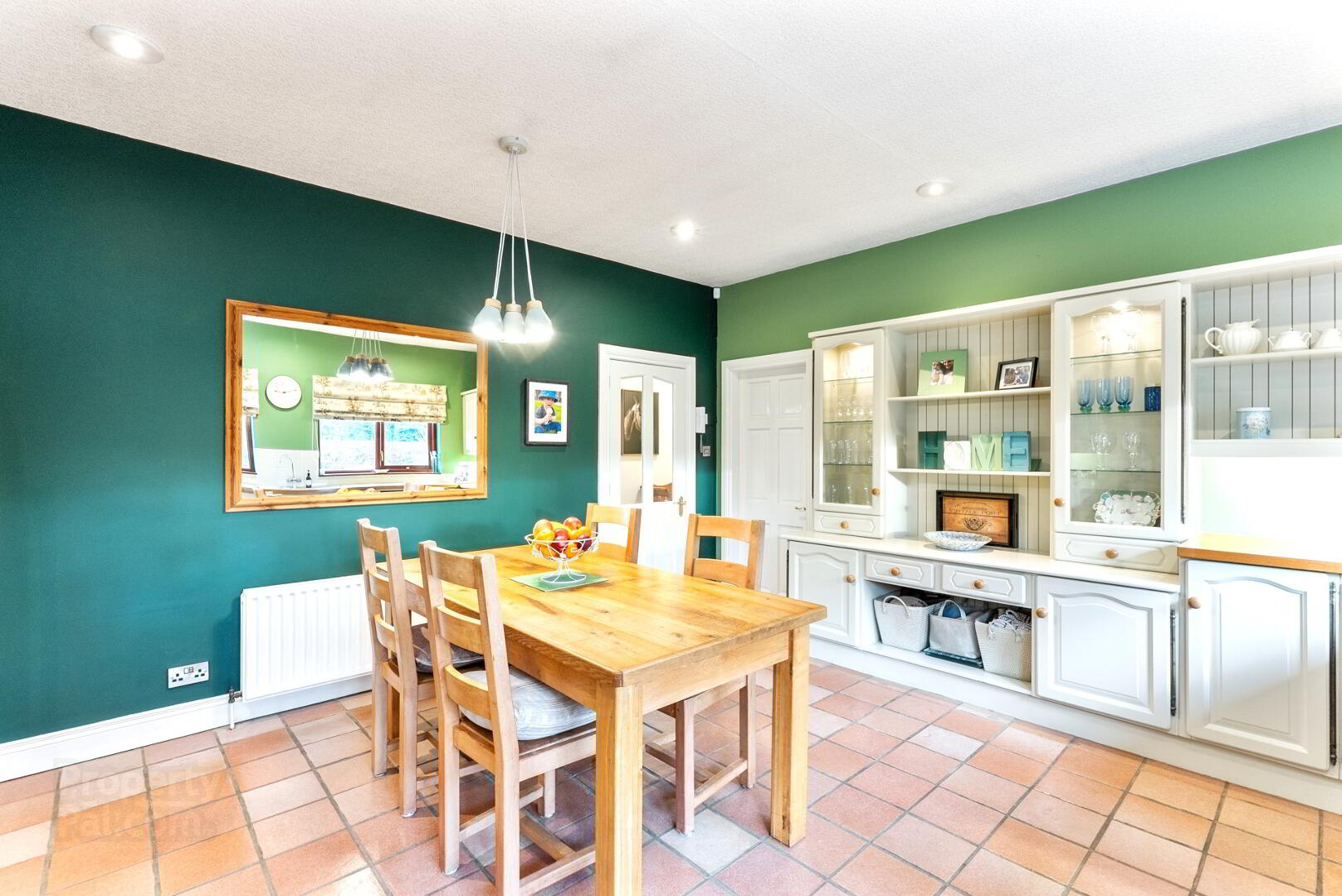 Willowvale, 161 Ballynahinch Road 16 of 43