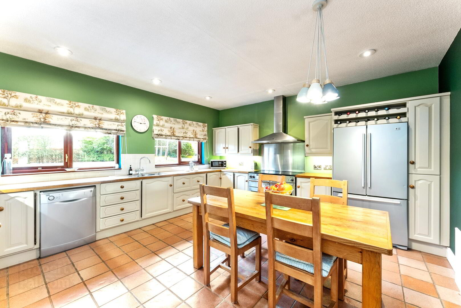 Willowvale, 161 Ballynahinch Road 17 of 43