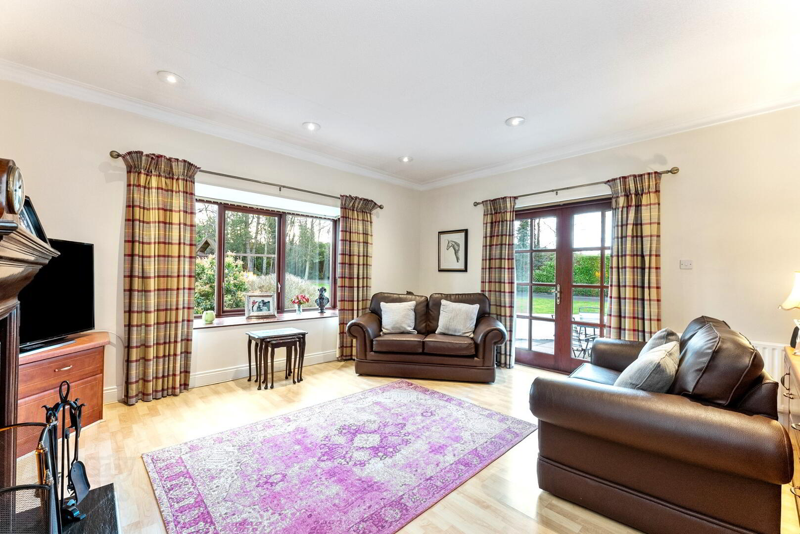 Willowvale, 161 Ballynahinch Road 18 of 43