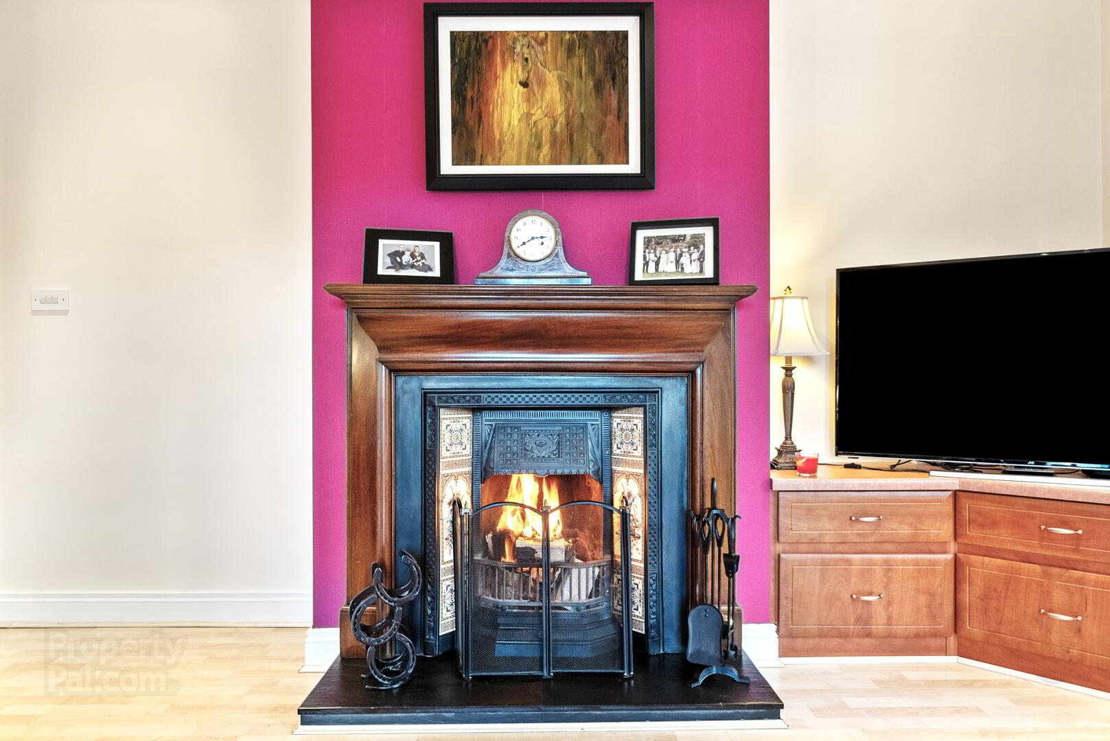 Willowvale, 161 Ballynahinch Road 19 of 43