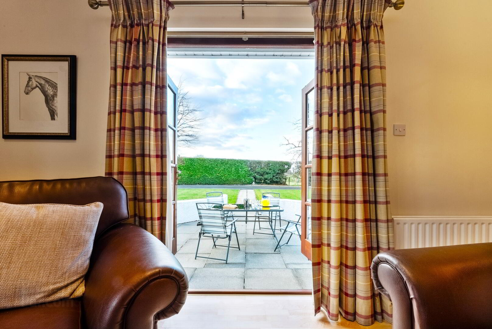 Willowvale, 161 Ballynahinch Road 20 of 43