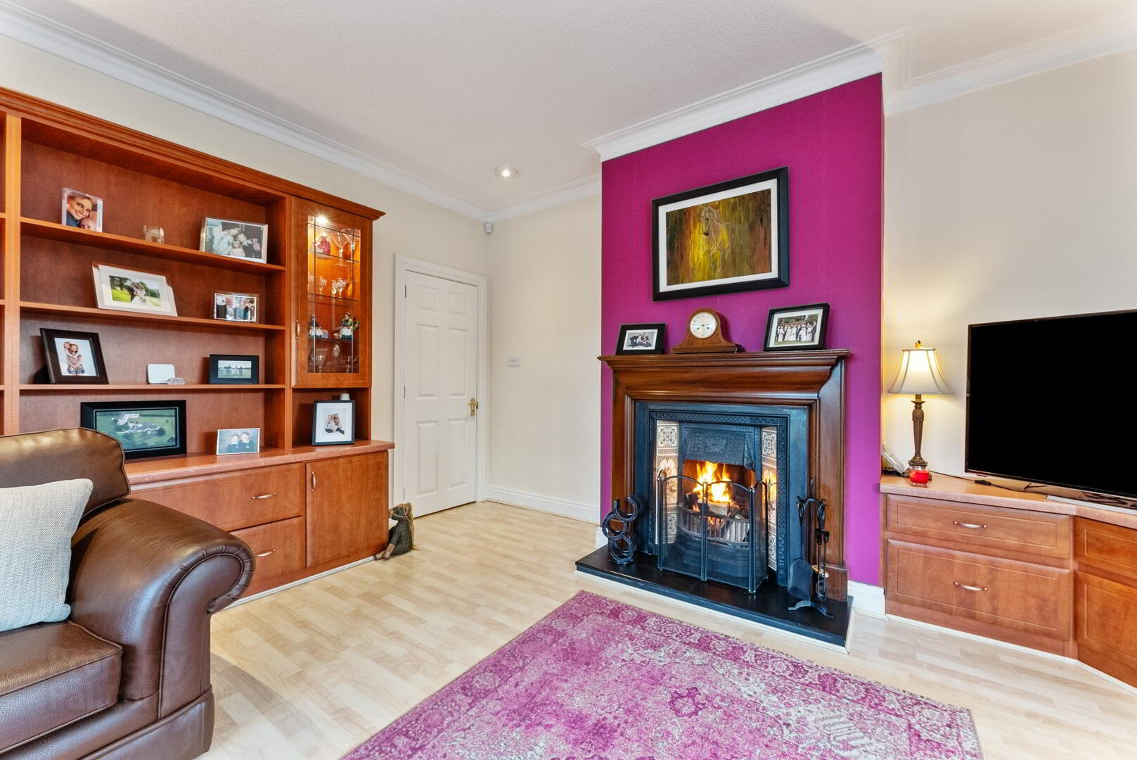 Willowvale, 161 Ballynahinch Road 21 of 43