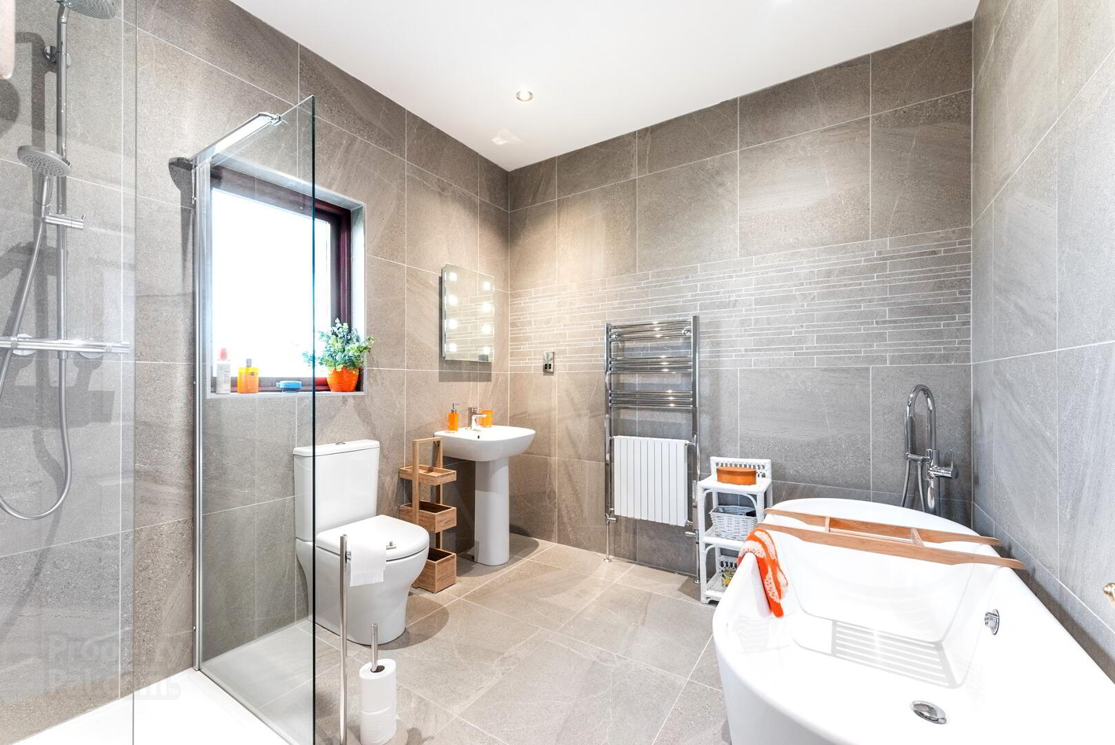 Willowvale, 161 Ballynahinch Road 27 of 43