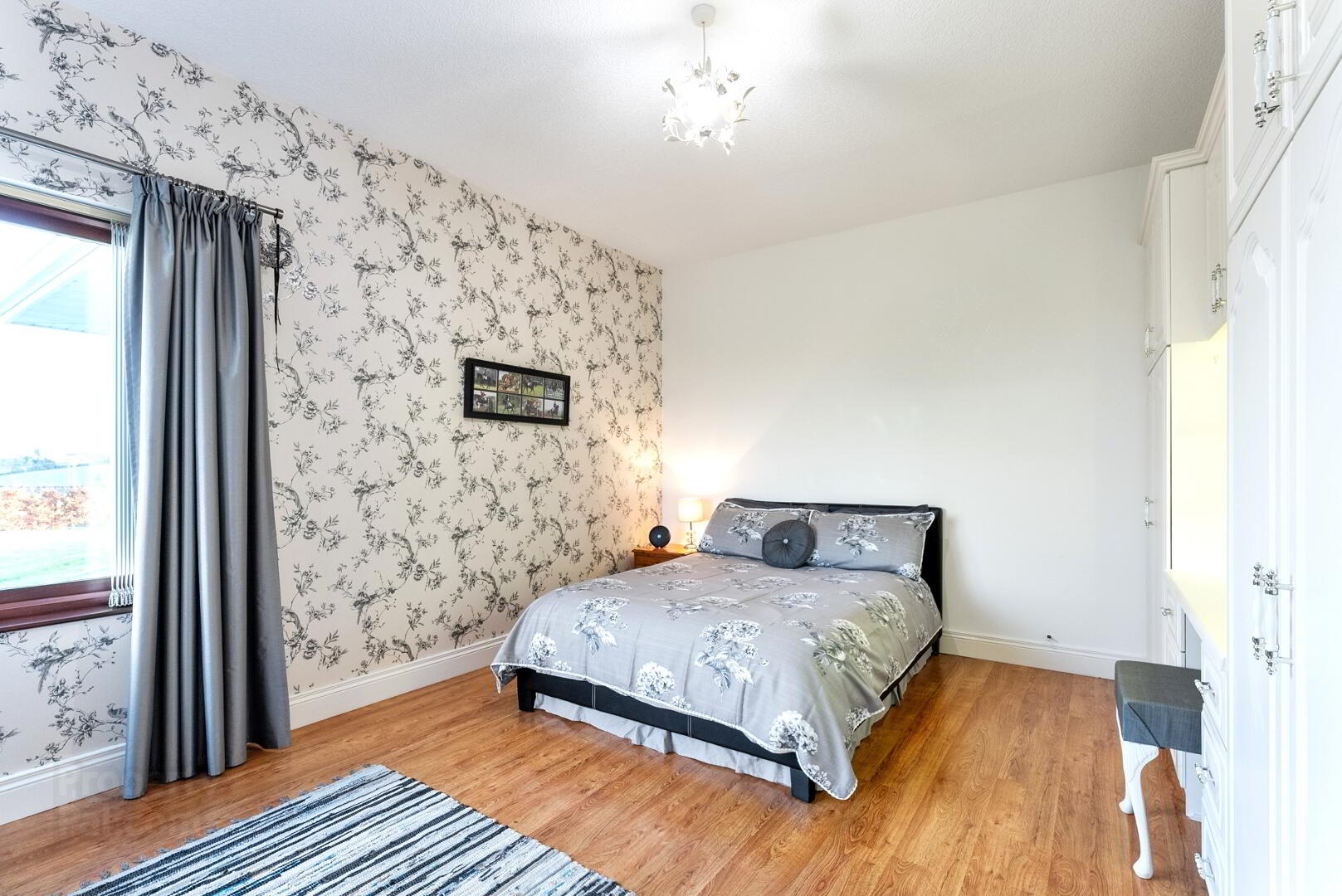 Willowvale, 161 Ballynahinch Road 28 of 43