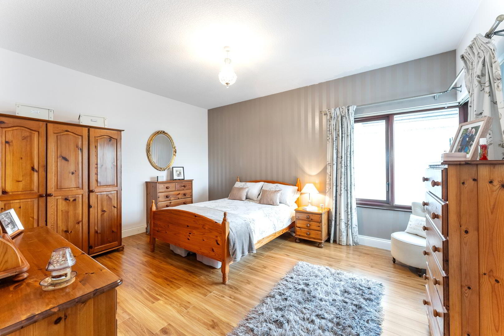 Willowvale, 161 Ballynahinch Road 29 of 43