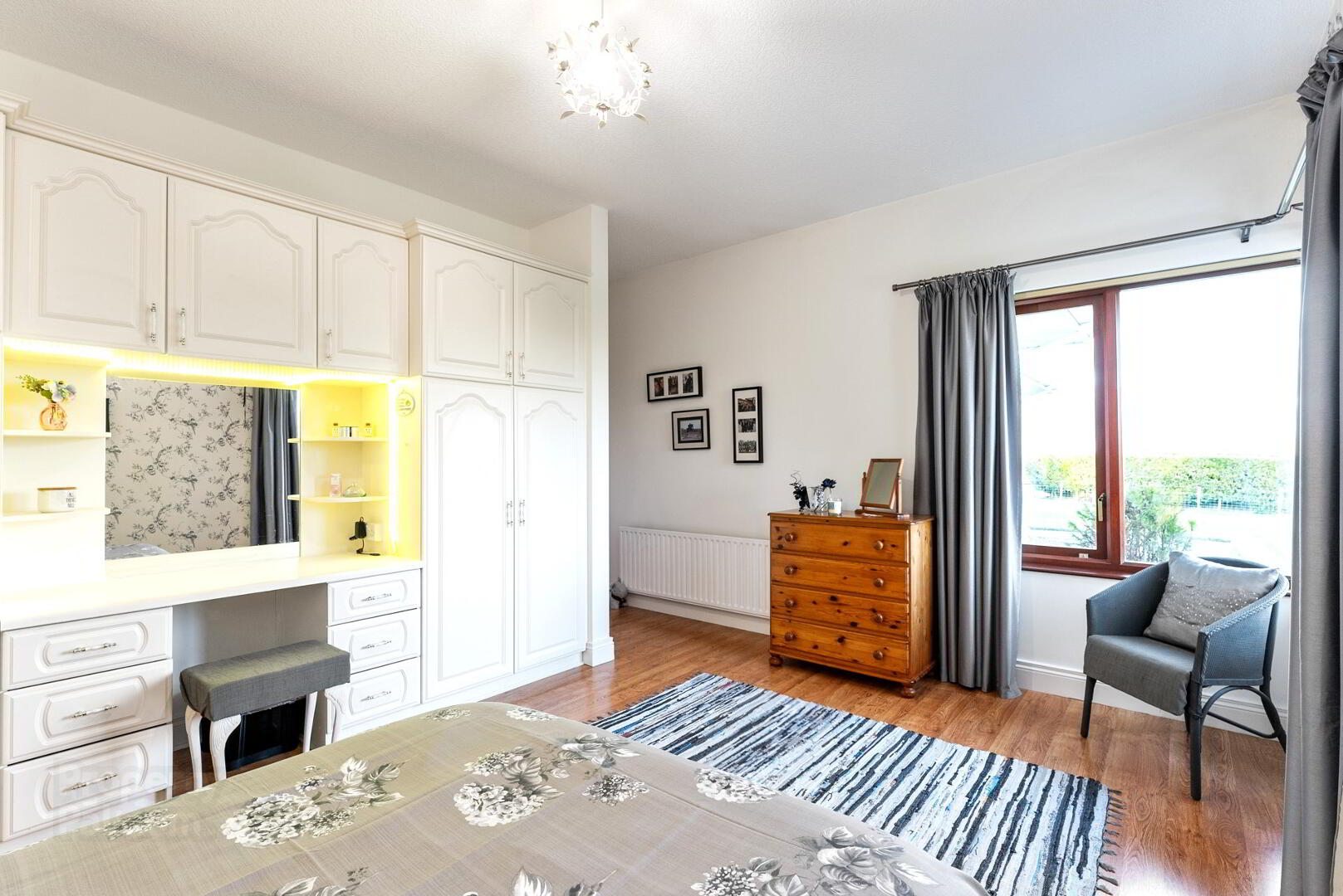 Willowvale, 161 Ballynahinch Road 30 of 43