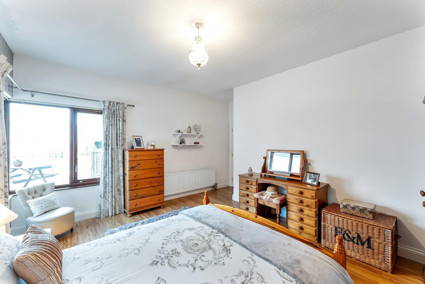 Willowvale, 161 Ballynahinch Road 31 of 43