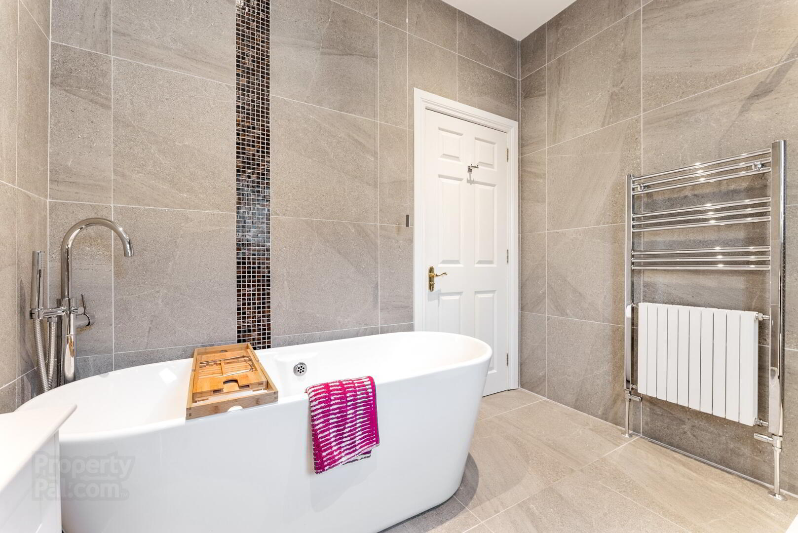 Willowvale, 161 Ballynahinch Road 33 of 43