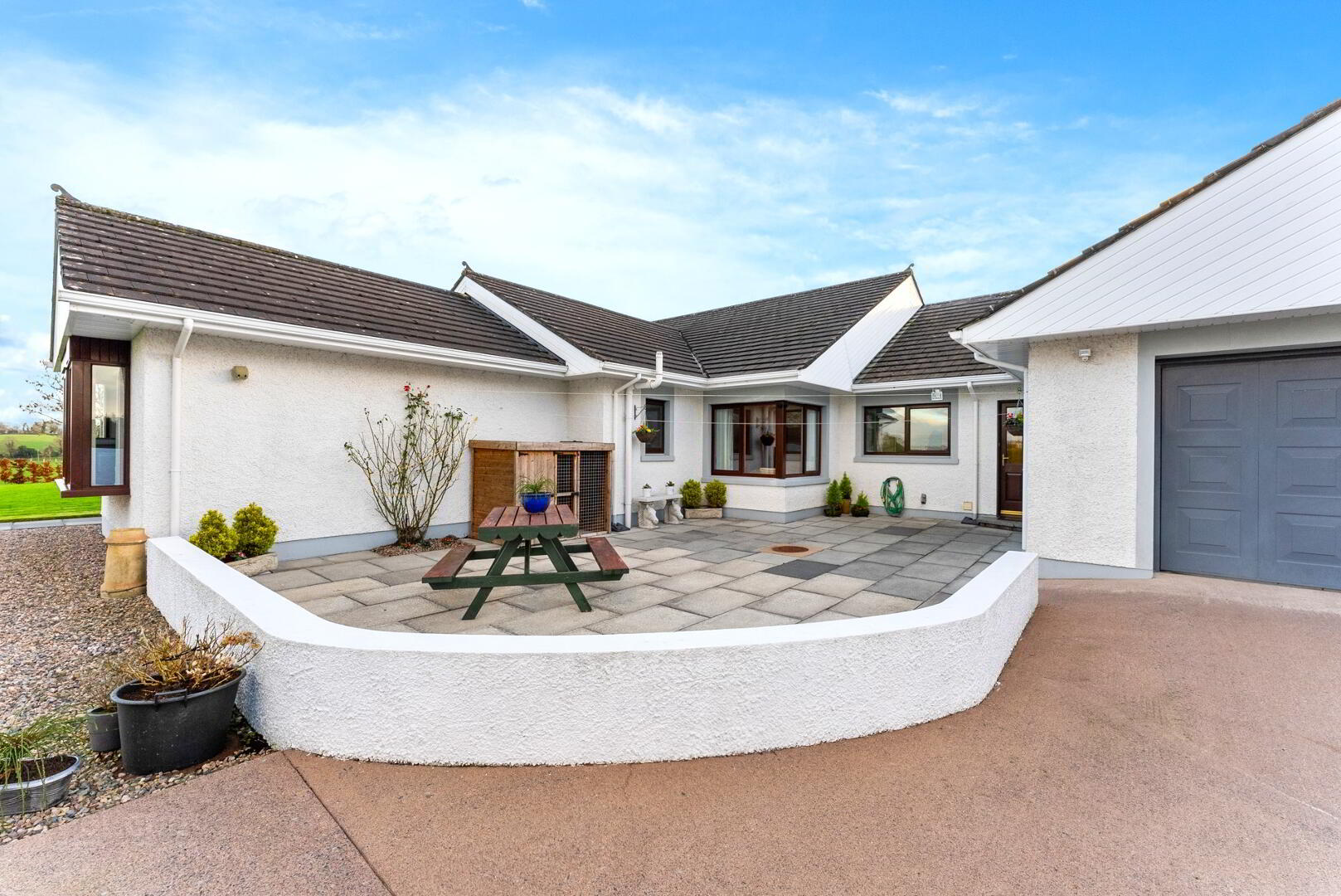 Willowvale, 161 Ballynahinch Road 36 of 43