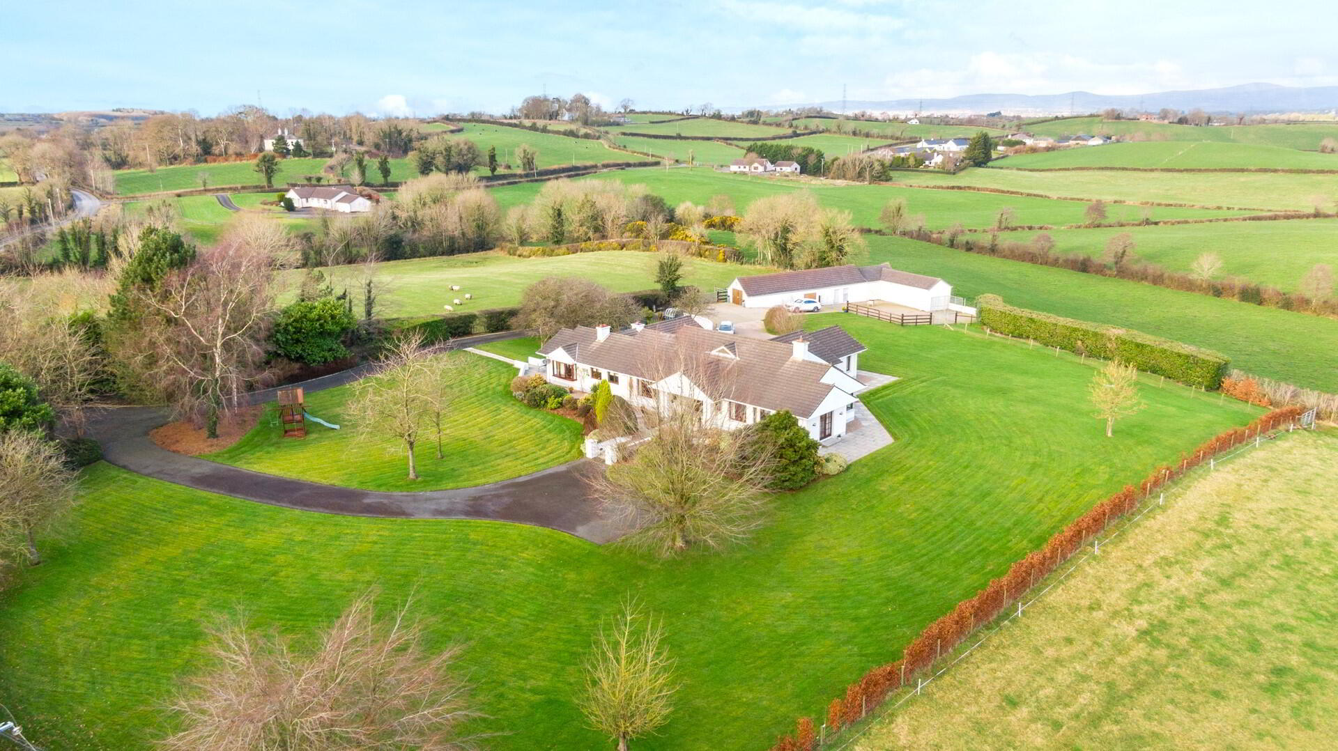 Willowvale, 161 Ballynahinch Road 37 of 43
