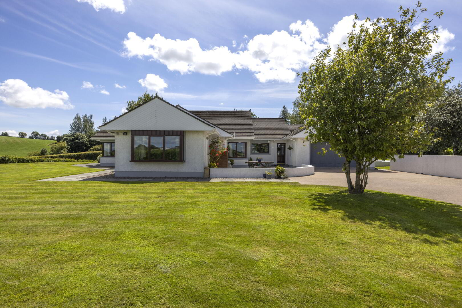Willowvale, 161 Ballynahinch Road 39 of 43