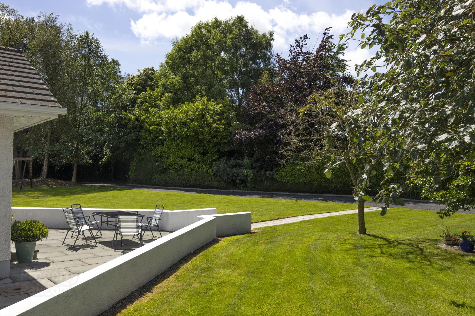 Willowvale, 161 Ballynahinch Road 40 of 43