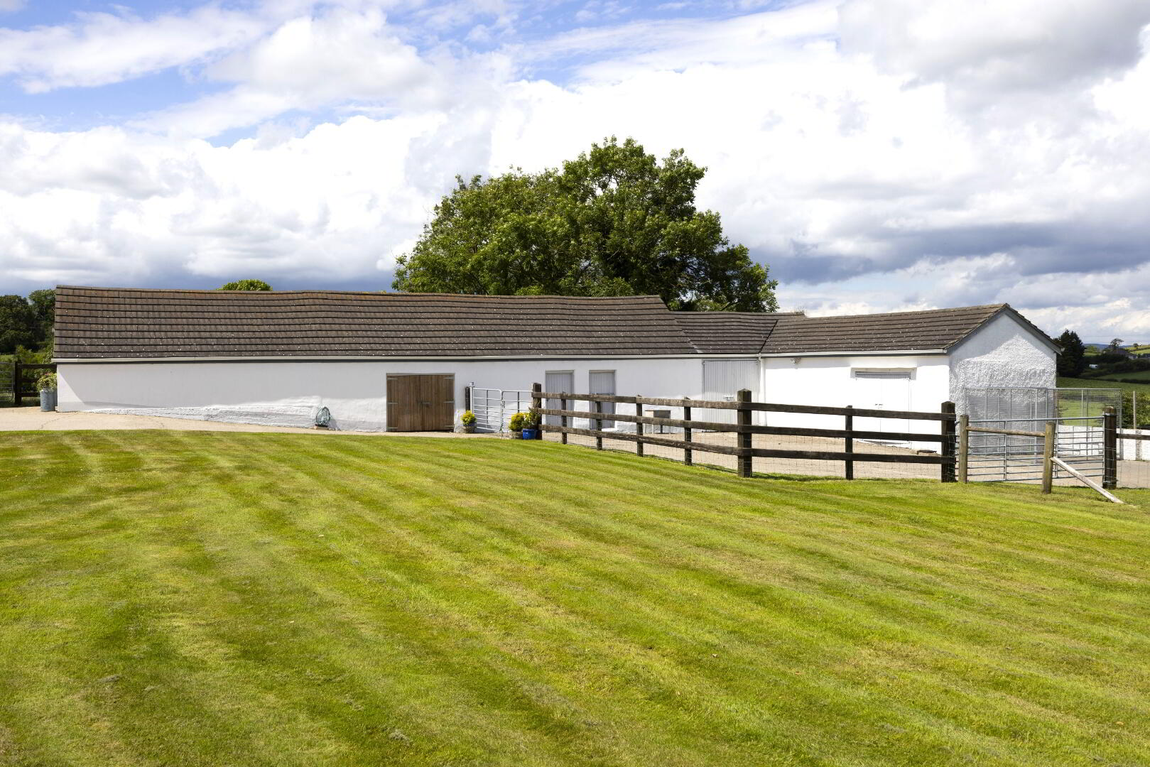 Willowvale, 161 Ballynahinch Road 41 of 43
