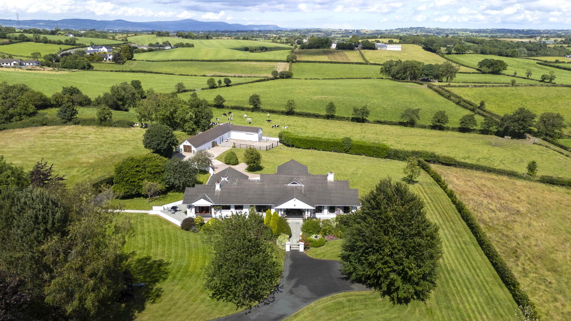 Willowvale, 161 Ballynahinch Road 43 of 43