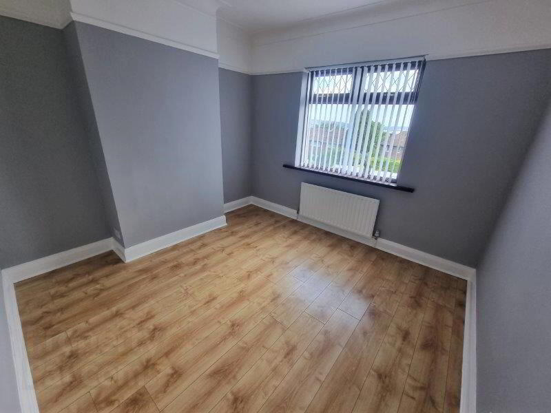 330 Ballysillan Road 7 of 13