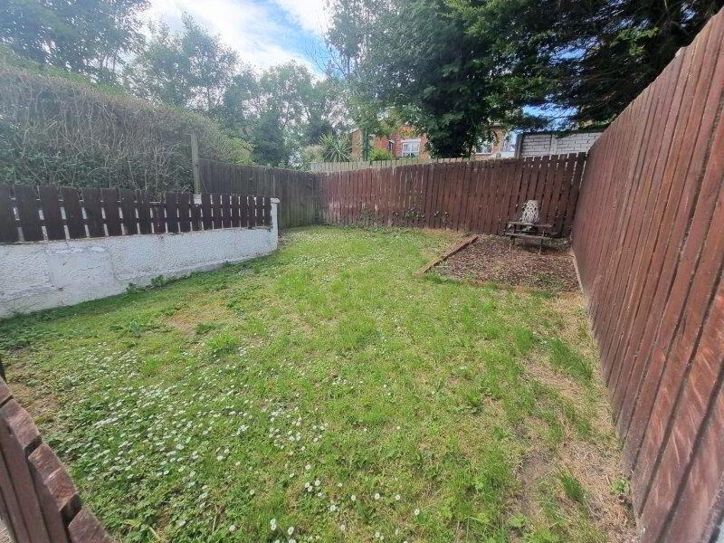 330 Ballysillan Road 12 of 13