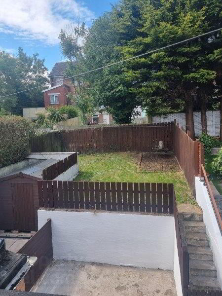 330 Ballysillan Road 13 of 13