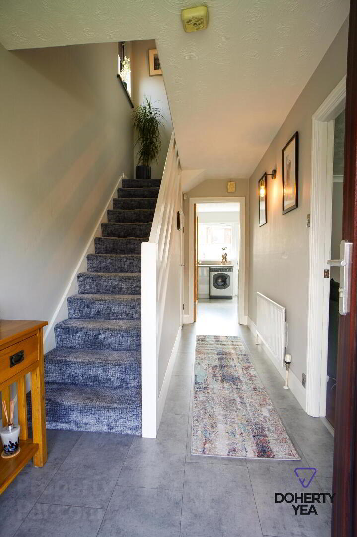 property description image