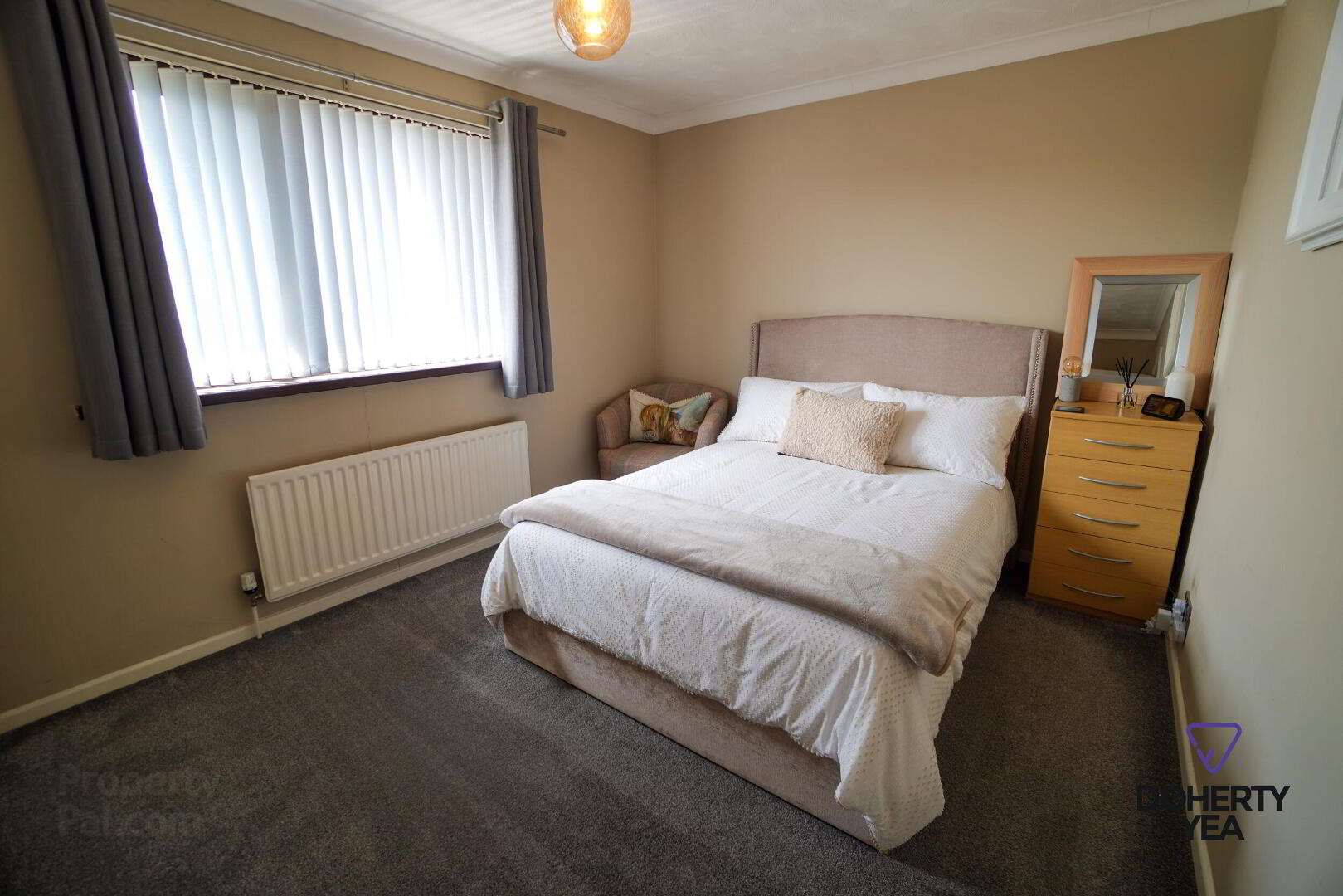 35 Hillview Road 13 of 16