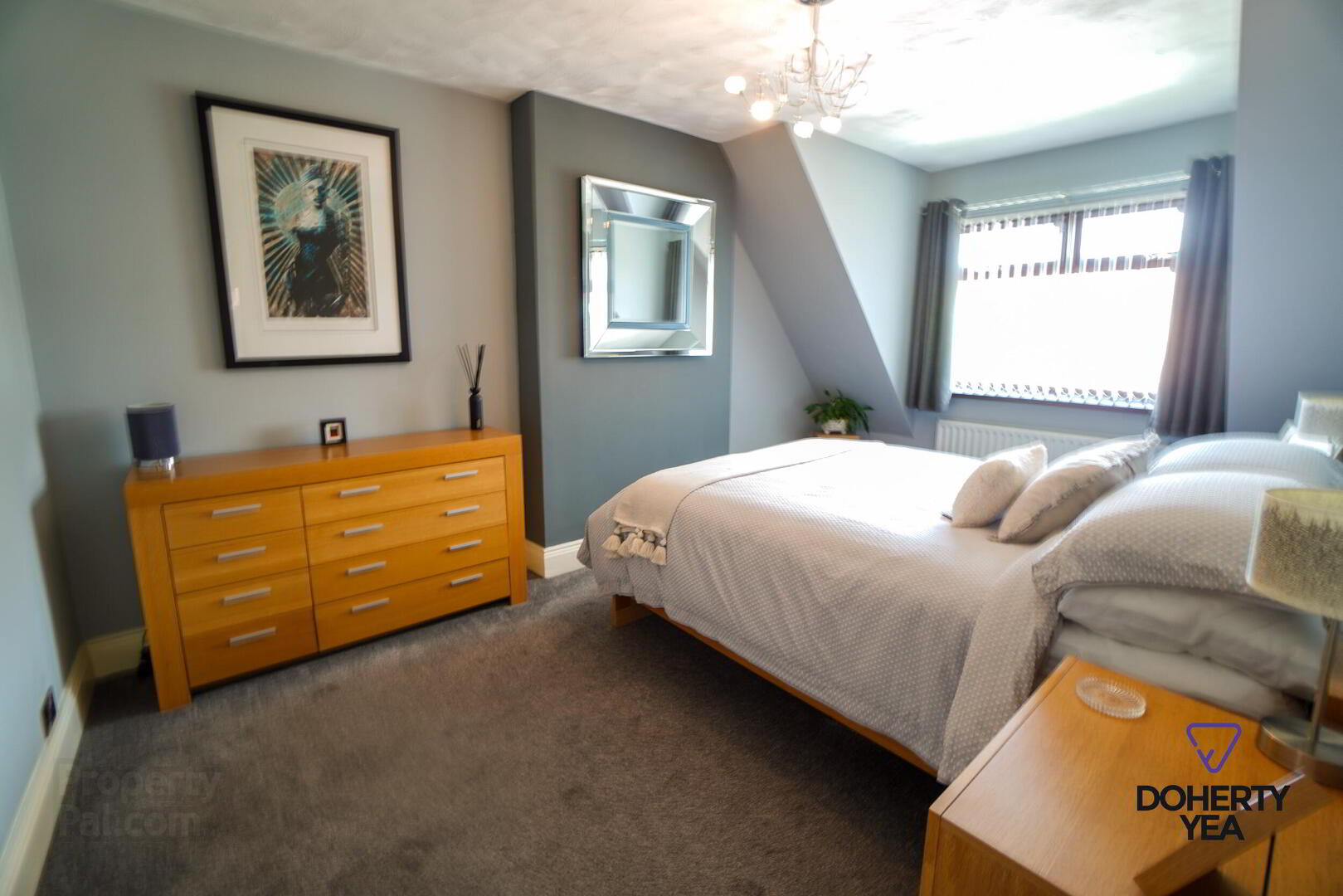 35 Hillview Road 11 of 16