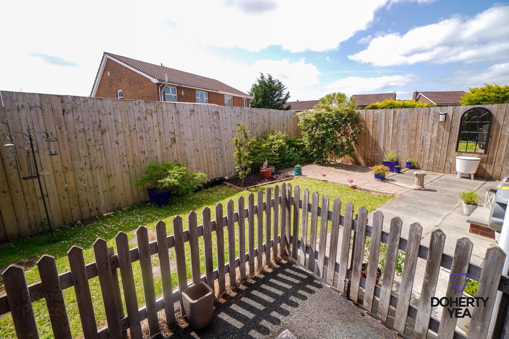 35 Hillview Road 16 of 16
