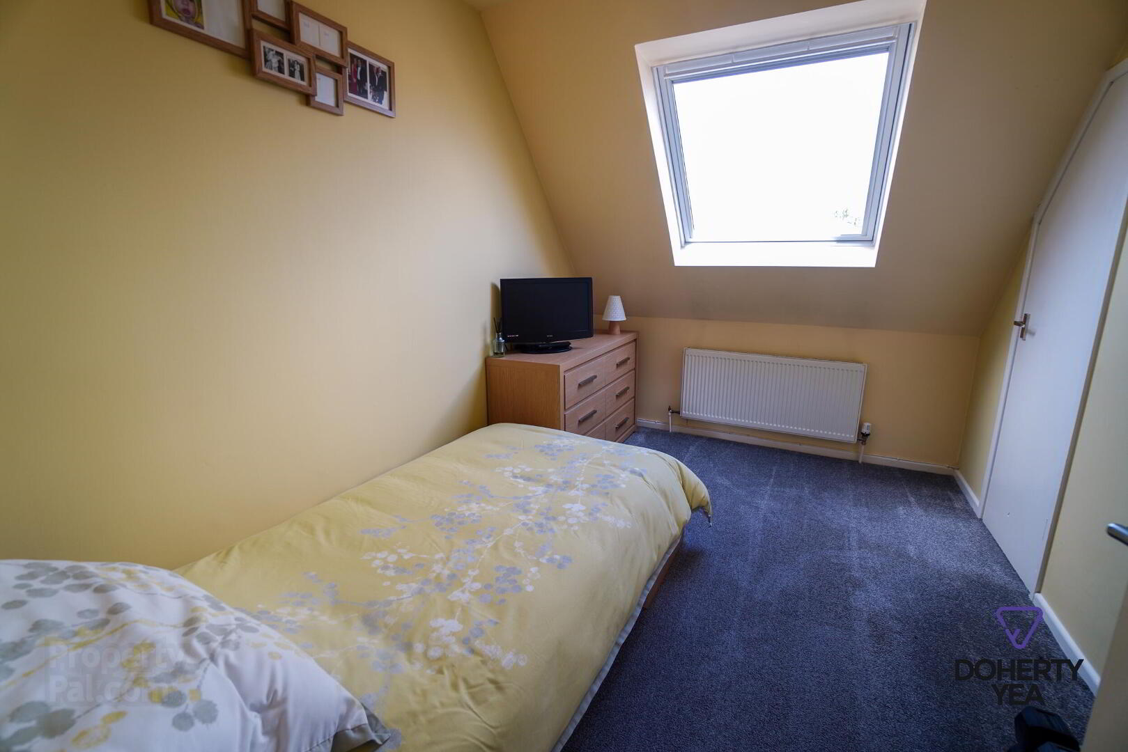 35 Hillview Road 14 of 16